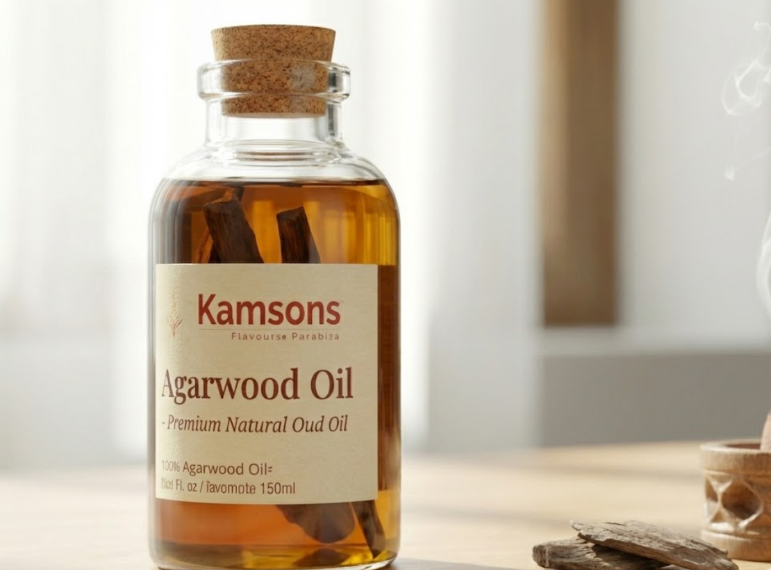 Untitled design - 2025-12-15T132521.947