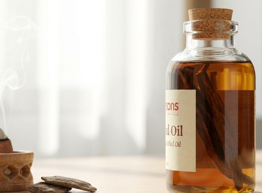 Untitled design - 2025-12-15T132545.503