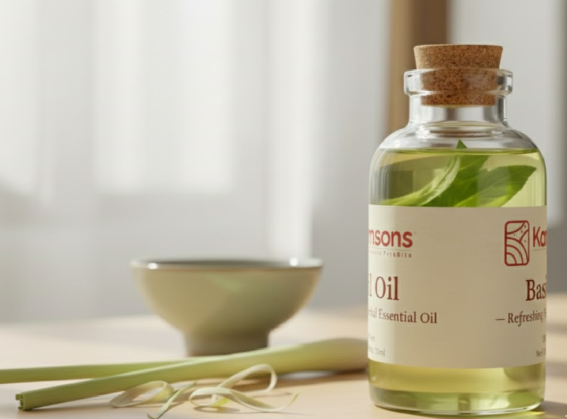 Untitled design - 2025-12-15T132944.031