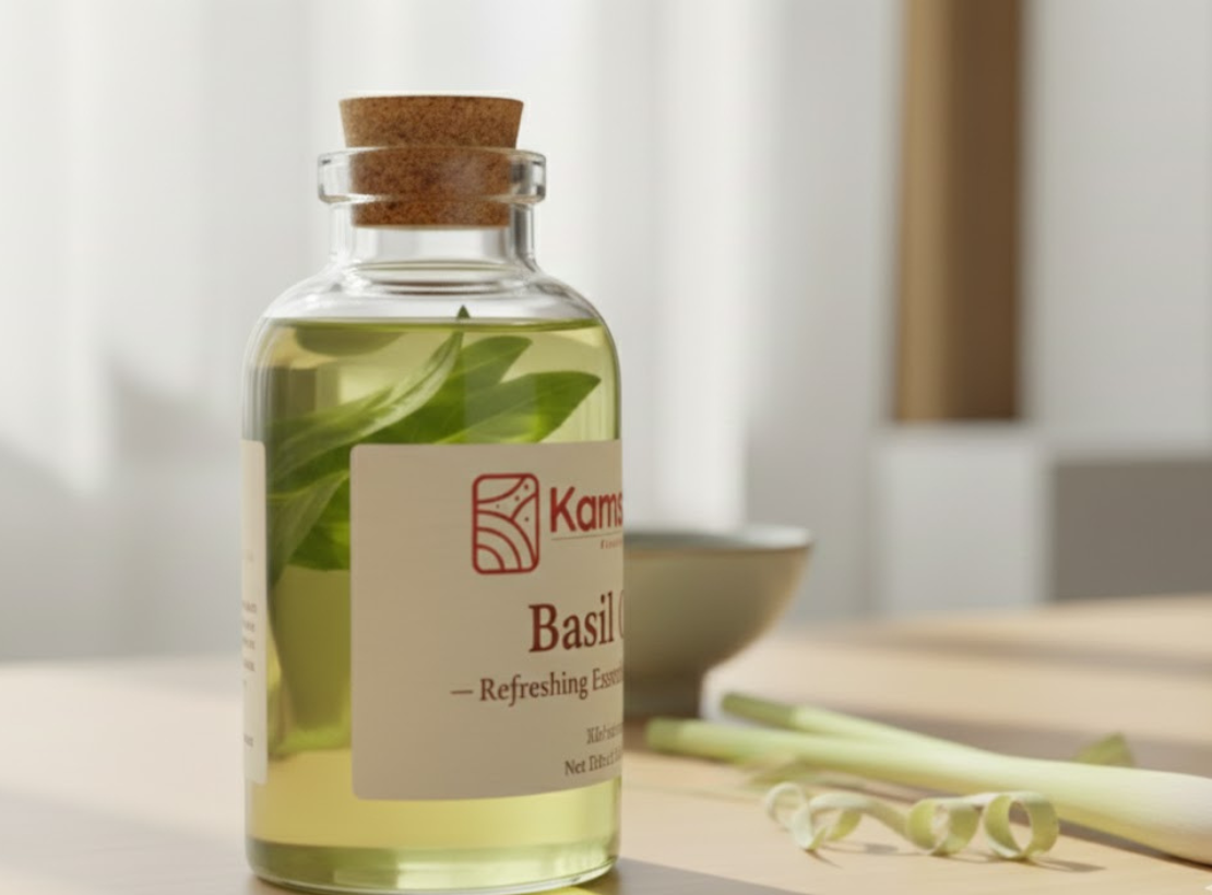 Untitled design - 2025-12-15T133003.933