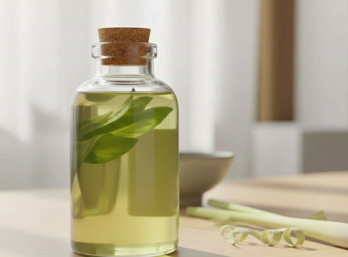 Untitled design - 2025-12-15T133020.849