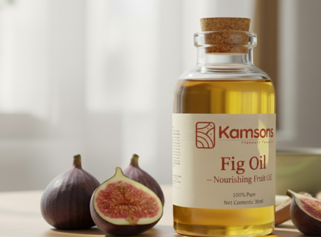 Untitled design - 2025-12-15T140510.964