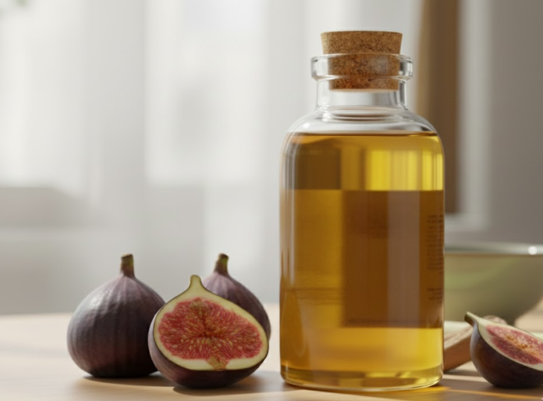 Untitled design - 2025-12-15T140527.866