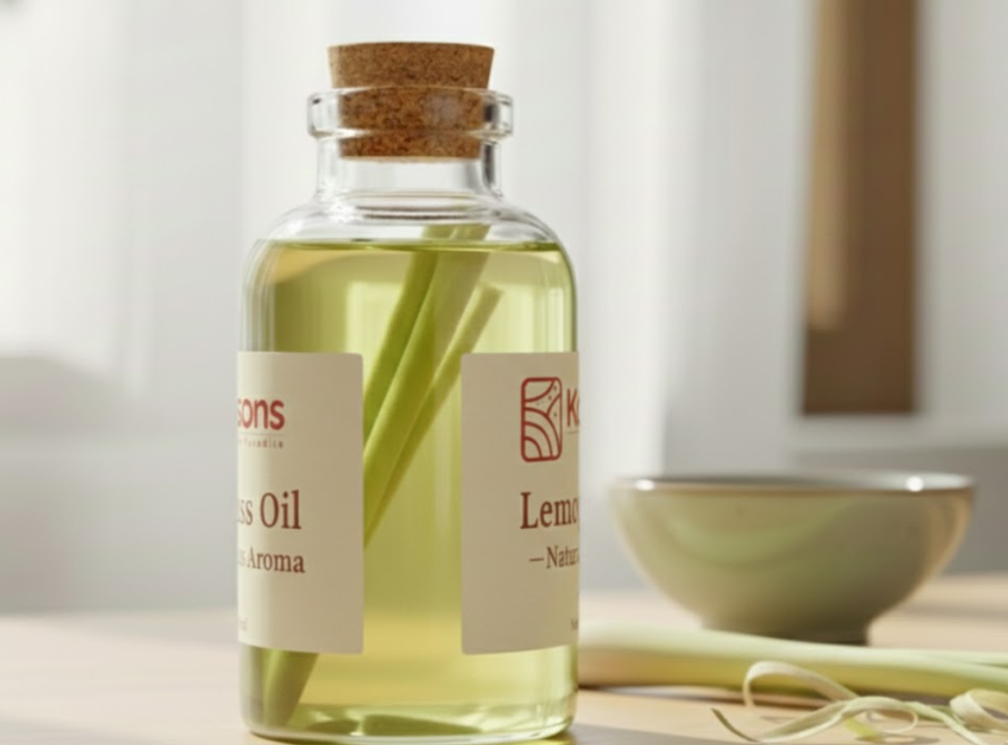 Untitled design - 2025-12-15T141658.379