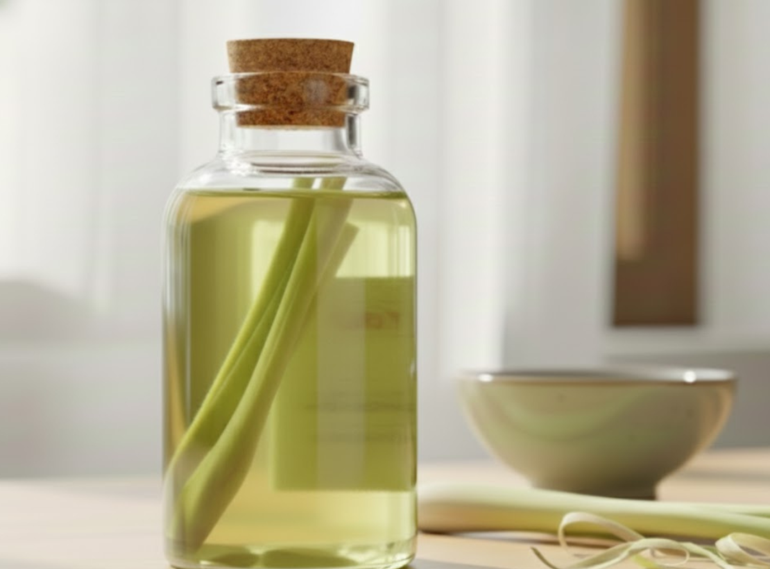 Untitled design - 2025-12-15T141715.573