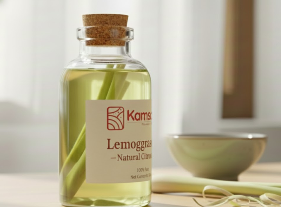 Untitled design - 2025-12-15T141750.672