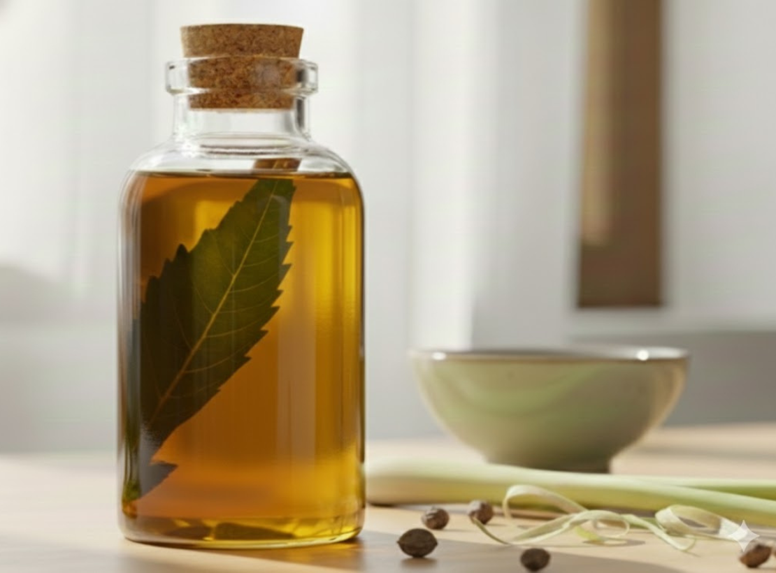 Untitled design - 2025-12-15T144328.729