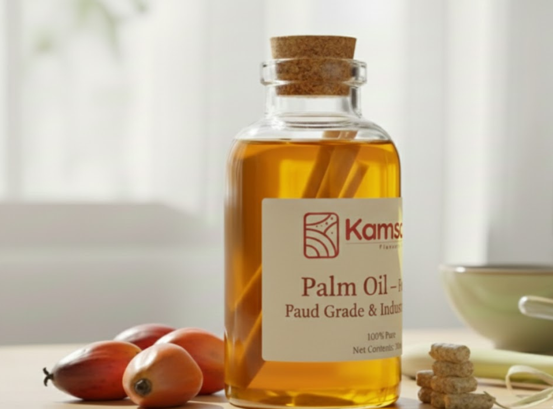 Untitled design - 2025-12-15T145417.308