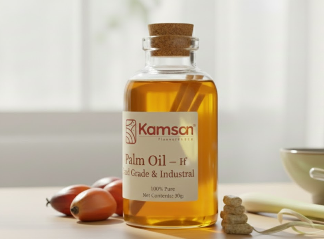 Untitled design - 2025-12-15T145858.896