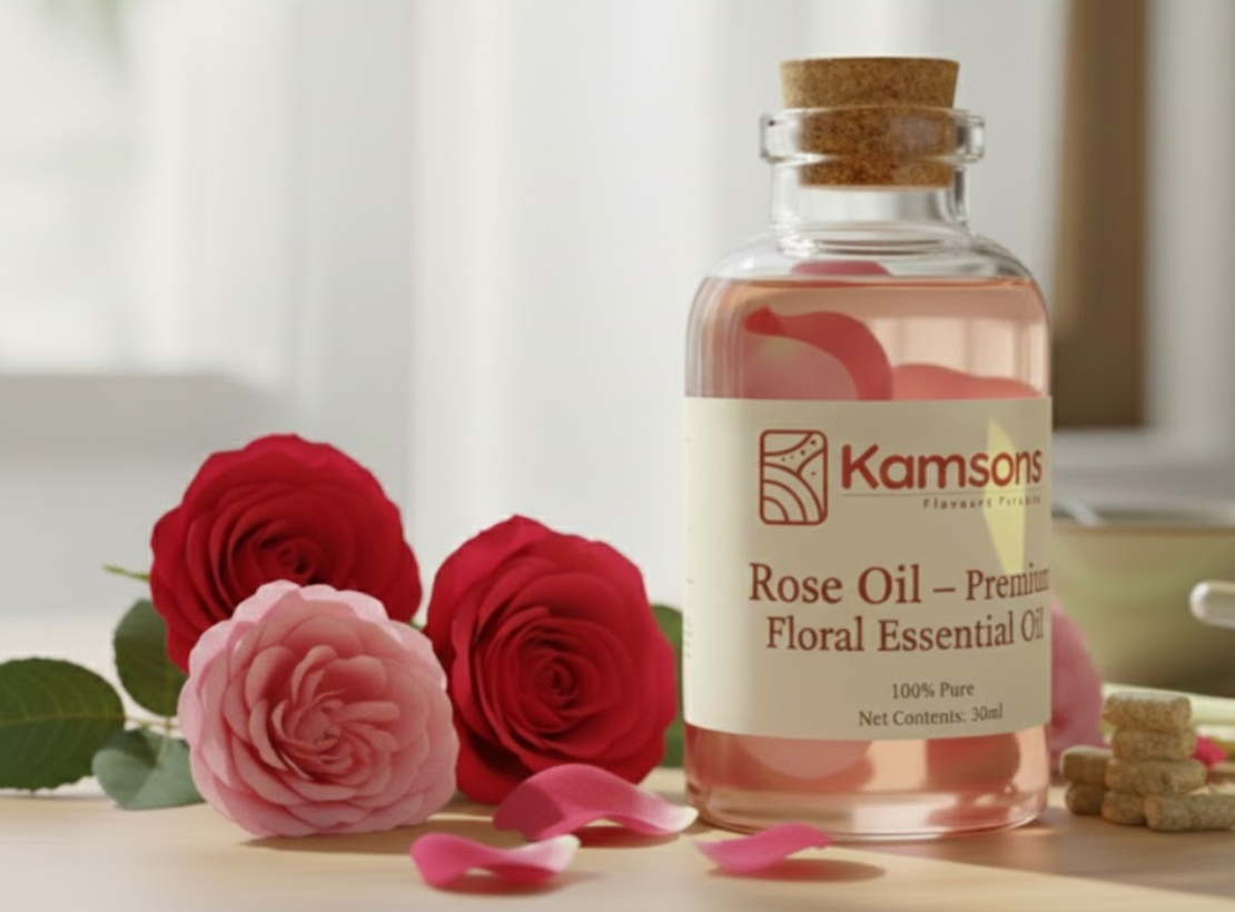 Untitled design - 2025-12-15T151607.275