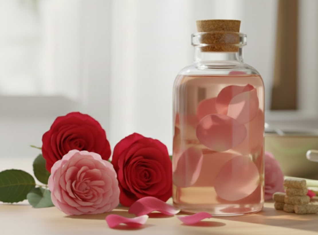 Untitled design - 2025-12-15T151625.100