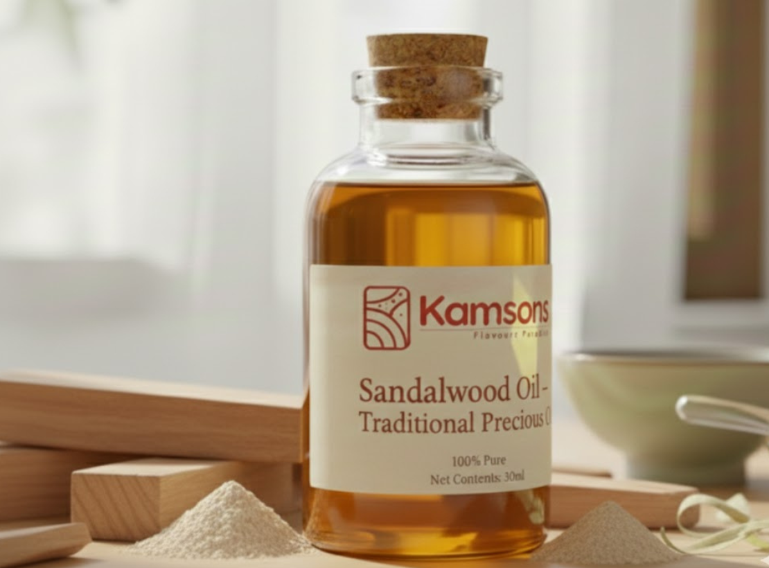 Untitled design - 2025-12-15T165043.611