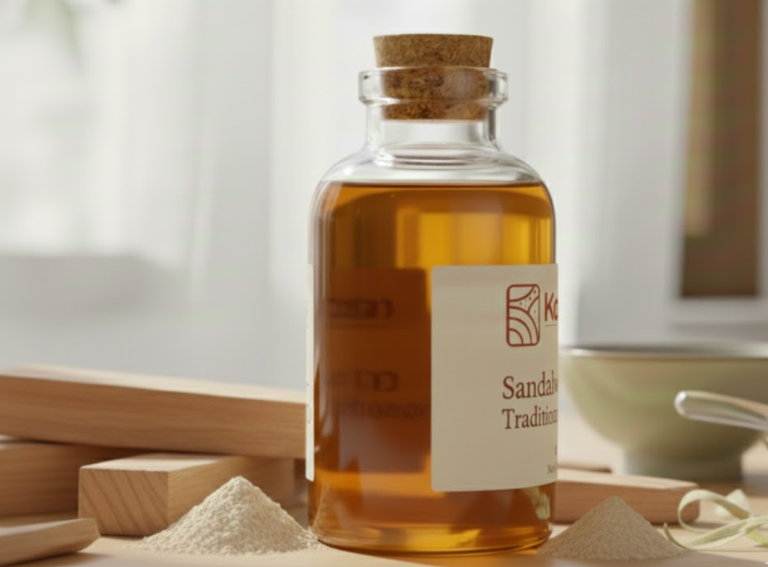 Untitled design - 2025-12-15T165058.258