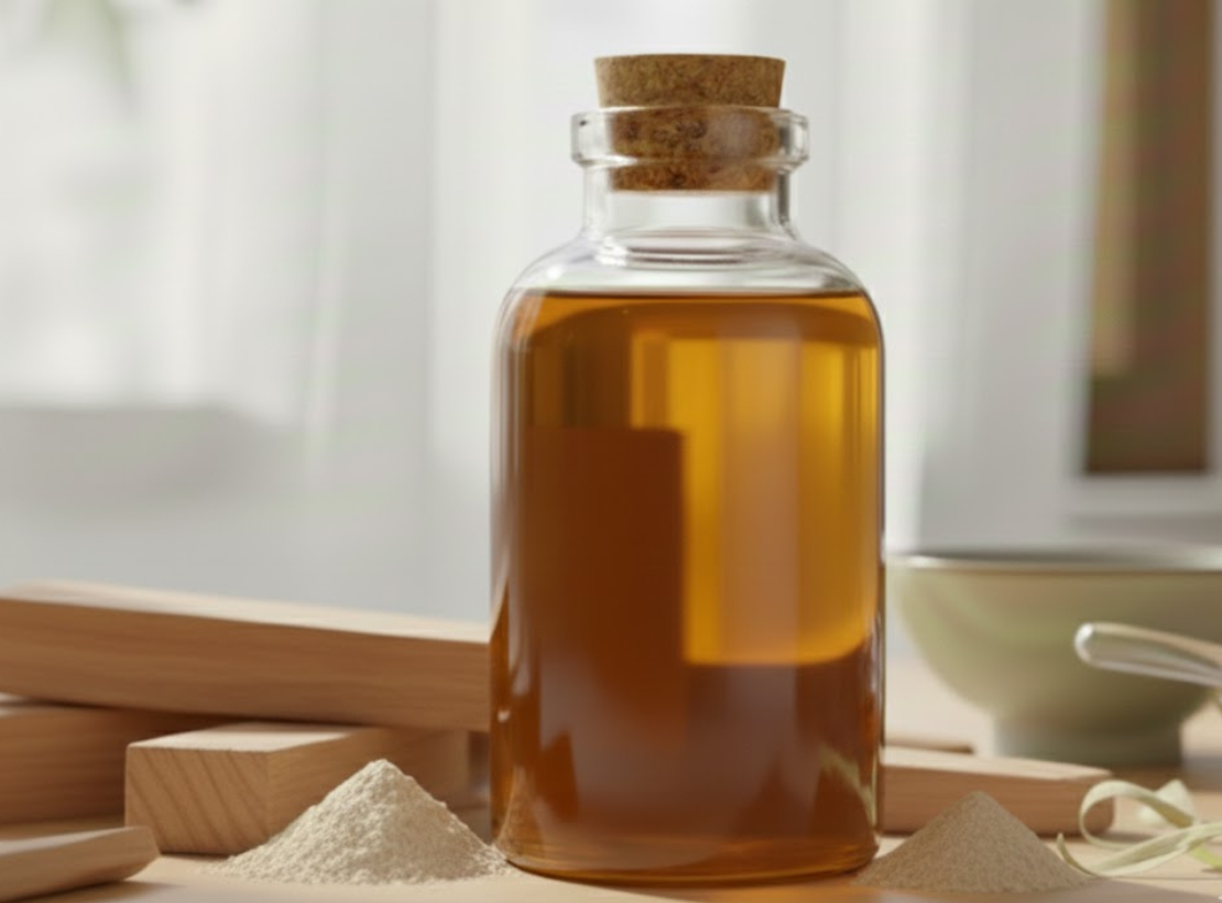 Untitled design - 2025-12-15T165118.654