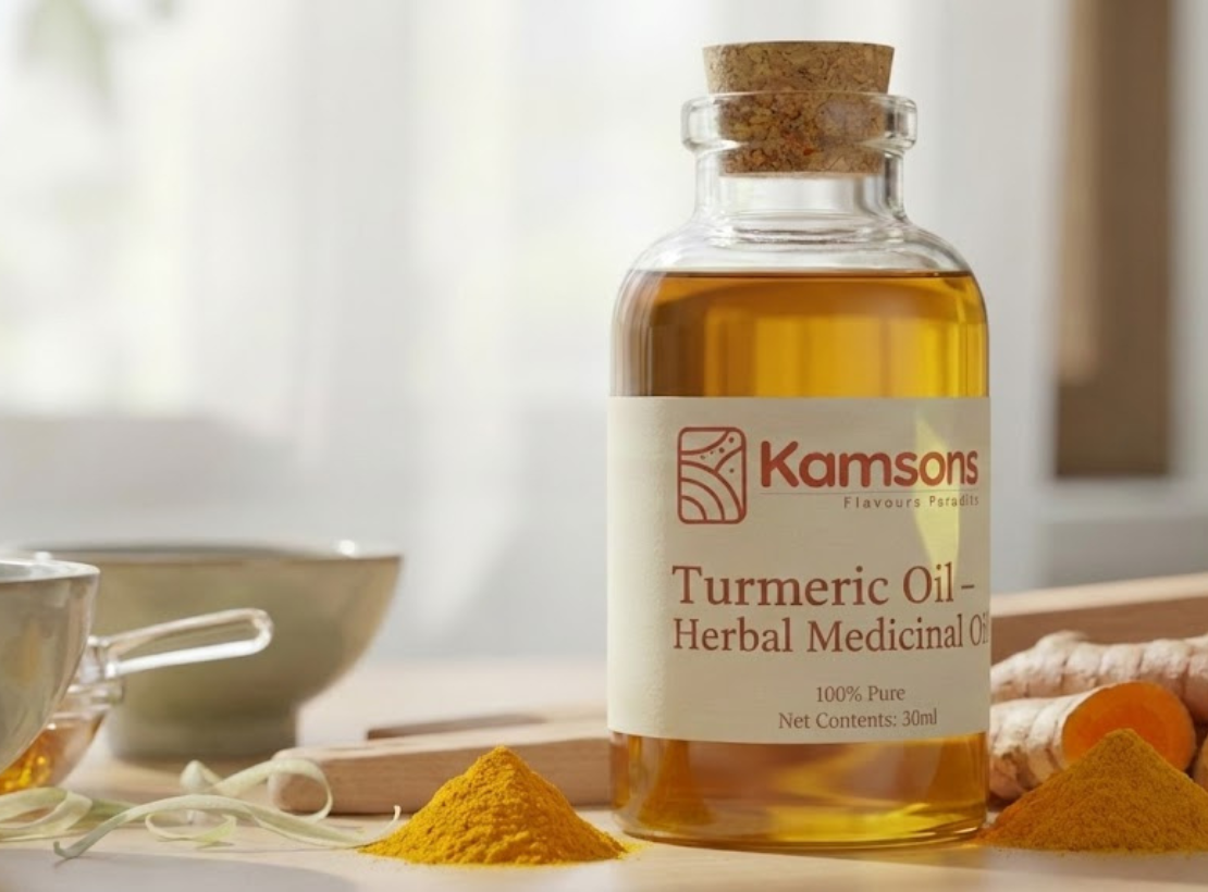 Untitled design - 2025-12-16T105417.245