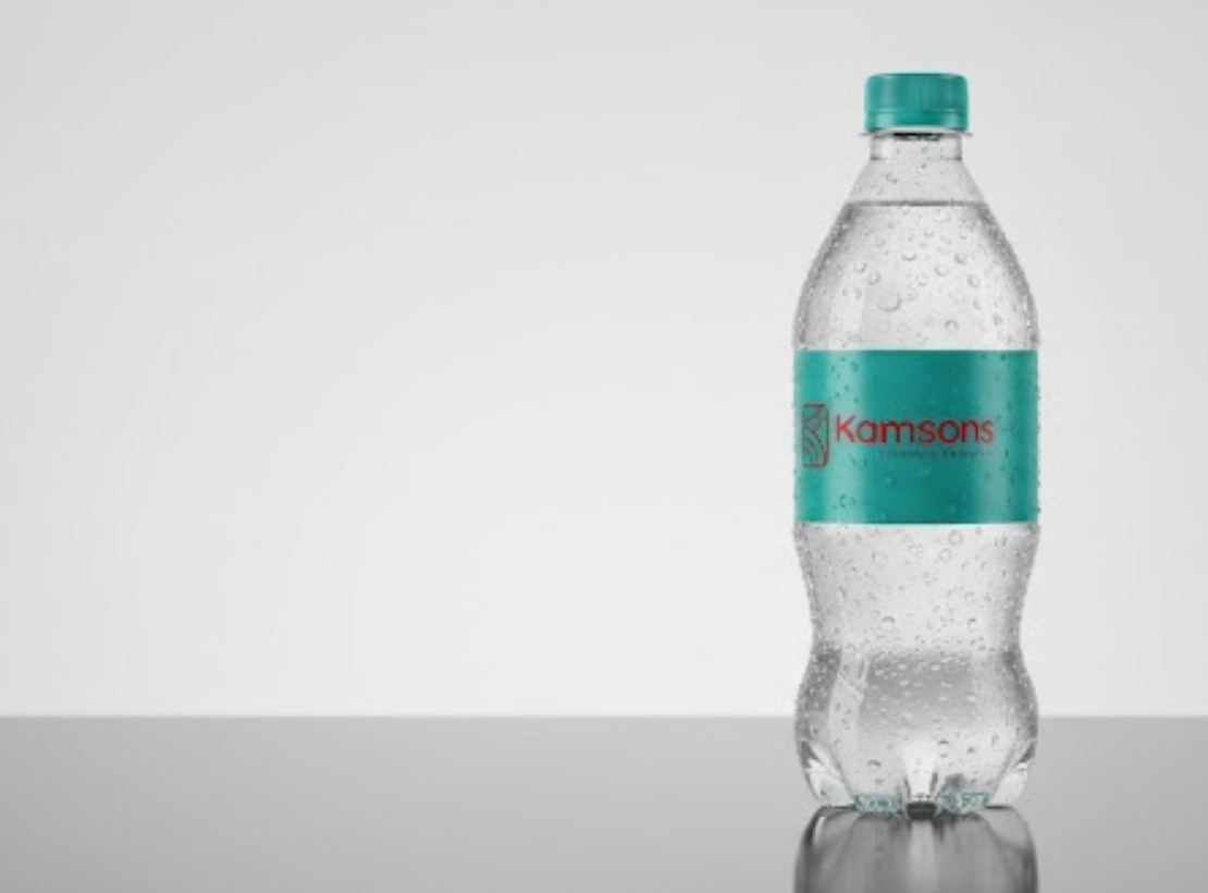 Untitled design - 2025-12-18T103223.886