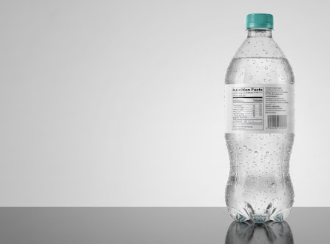 Untitled design - 2025-12-18T103237.100