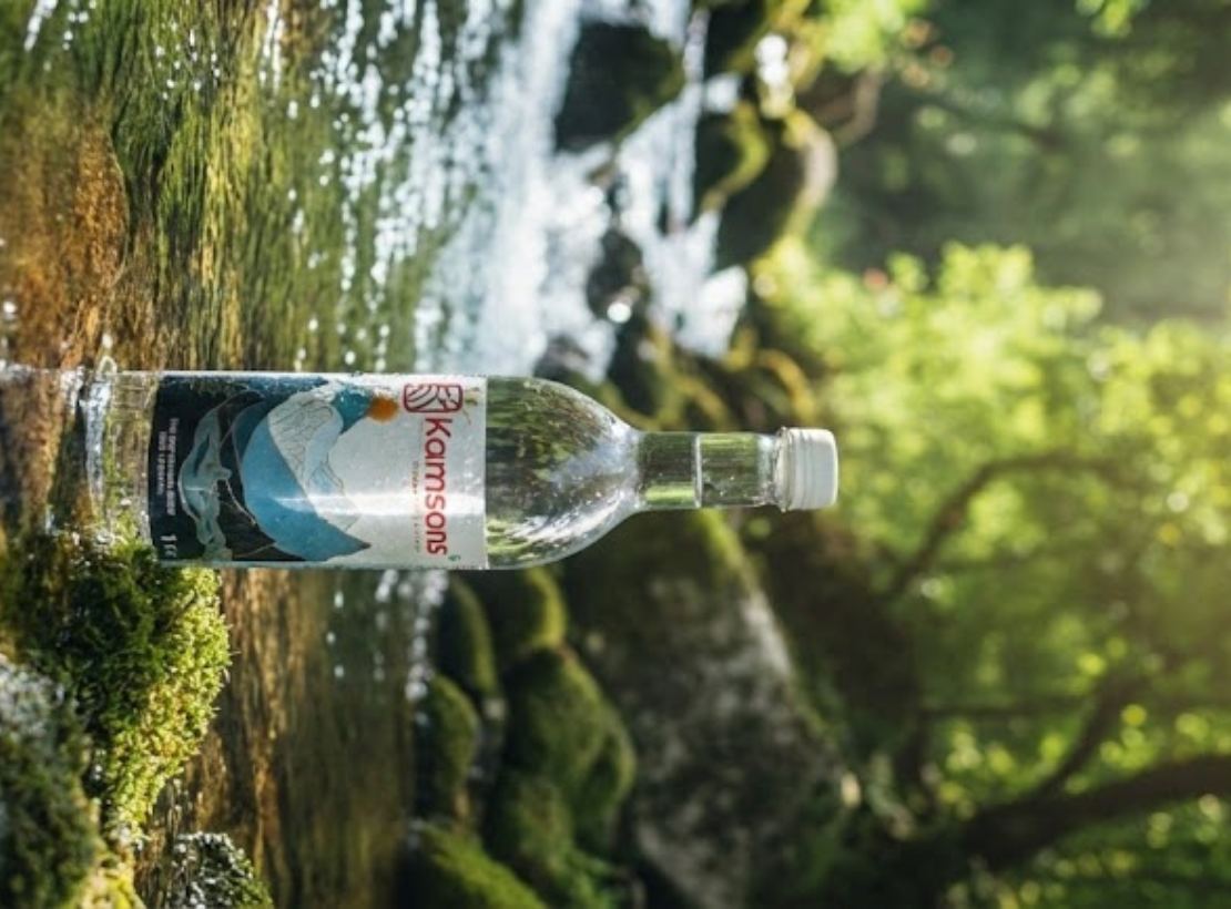 Untitled design - 2025-12-19T101416.323