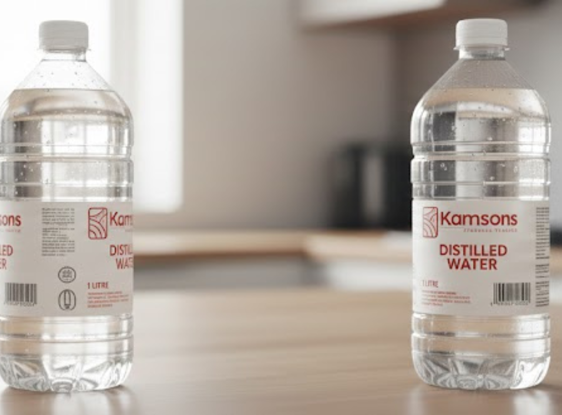 Untitled design - 2025-12-19T102138.684