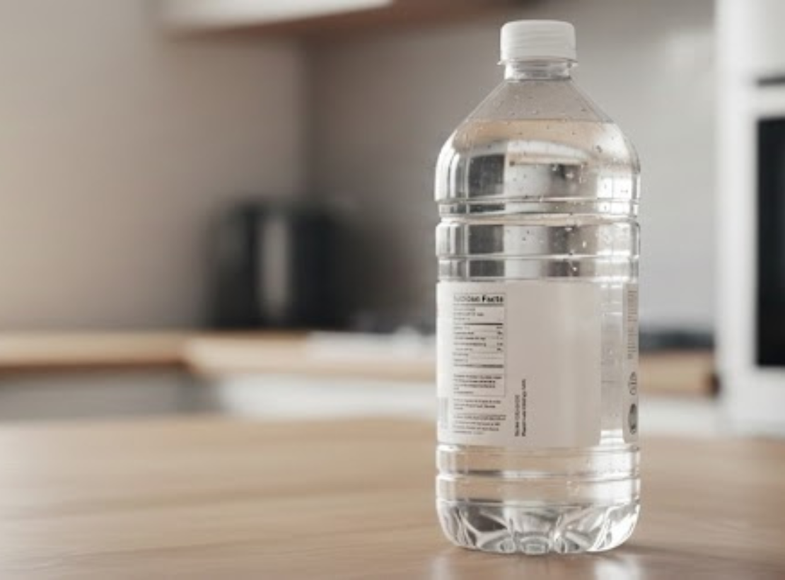 Untitled design - 2025-12-19T102149.319