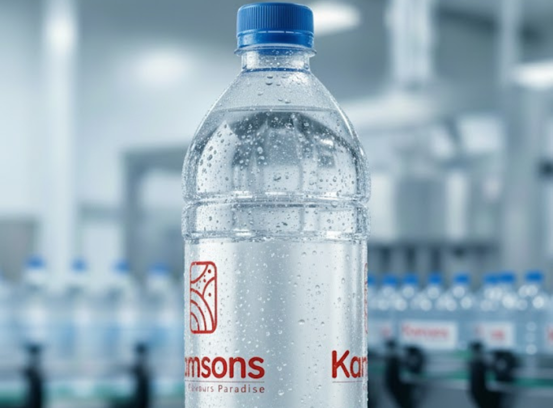 Untitled design - 2025-12-19T102904.675