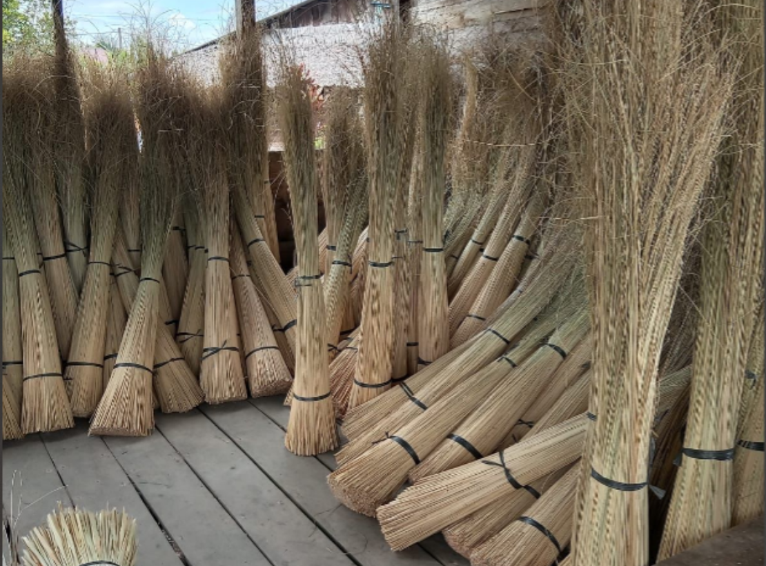 Untitled design - 2025-12-19T114742.234