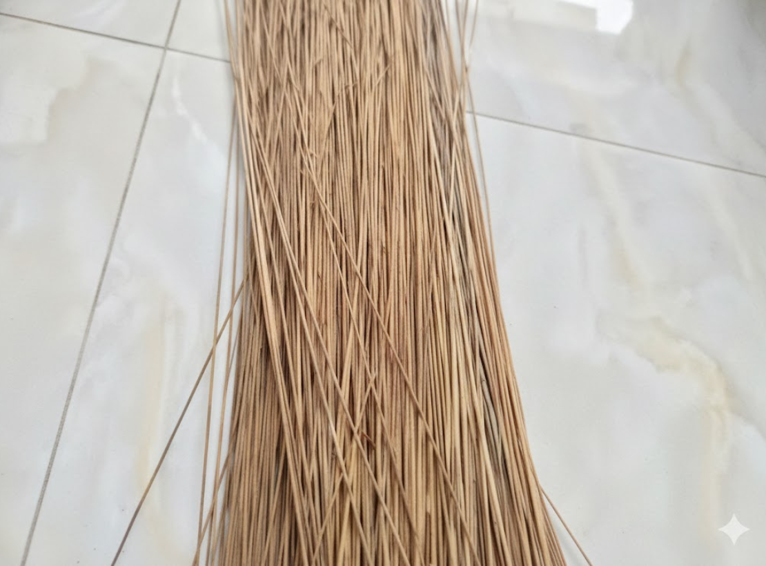 Untitled design - 2025-12-19T115214.938