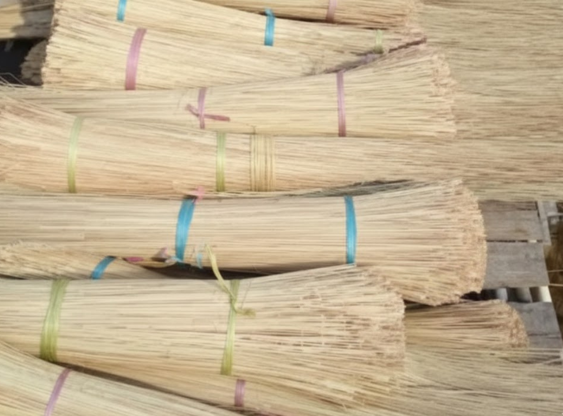 Untitled design - 2025-12-19T115320.602