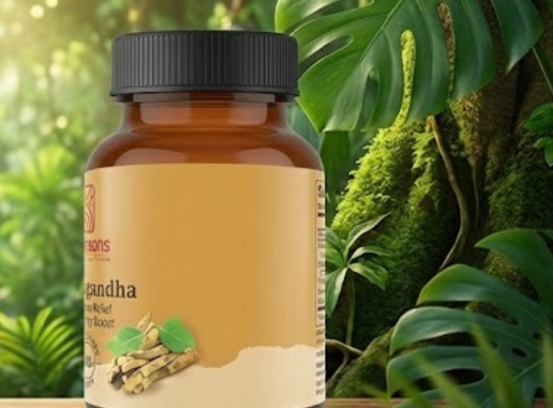 Untitled design - 2025-12-20T143838.015