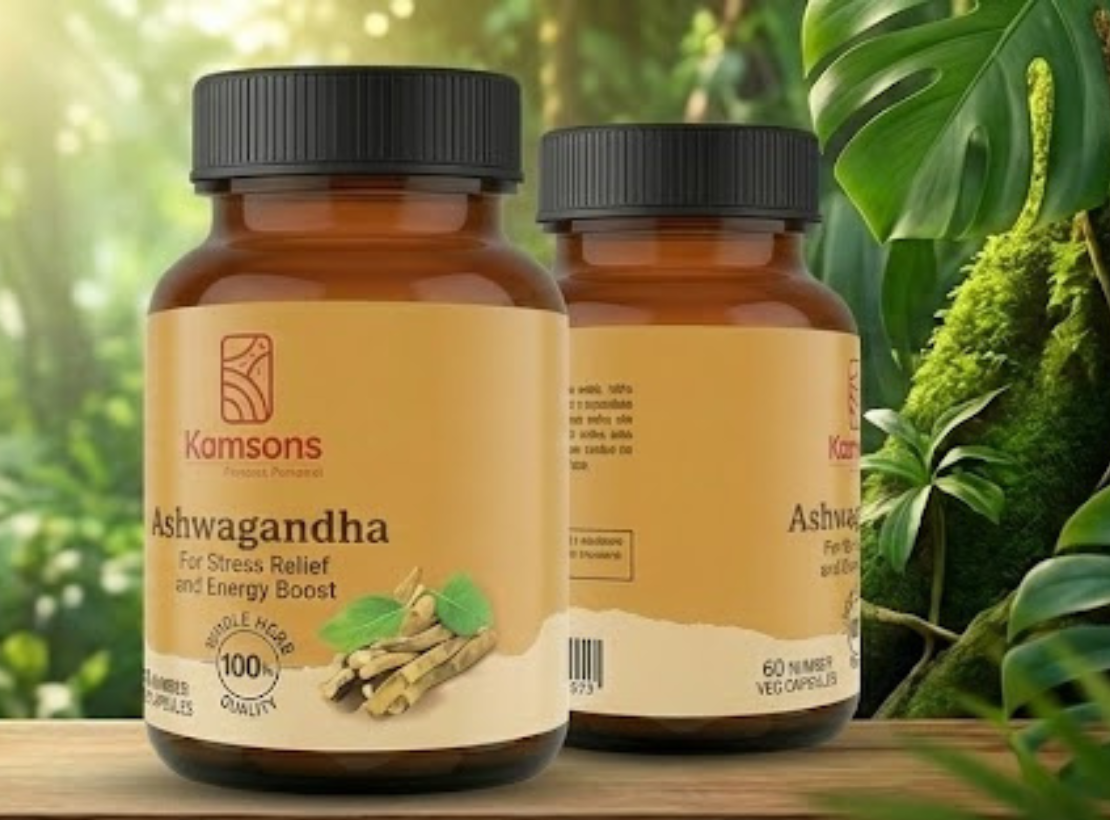 Untitled design - 2025-12-20T143912.246