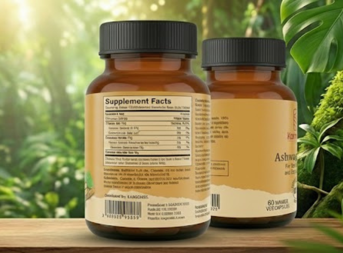 Untitled design - 2025-12-20T143930.579