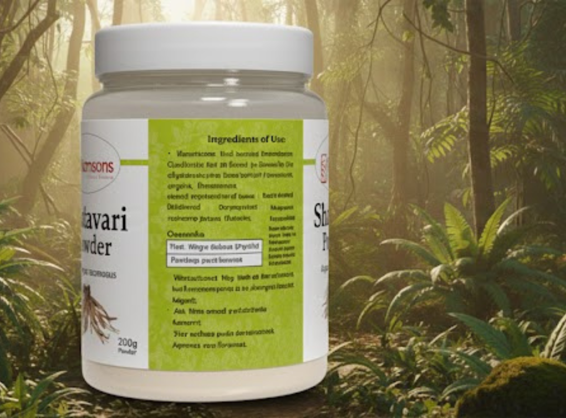 Untitled design - 2025-12-20T144900.775