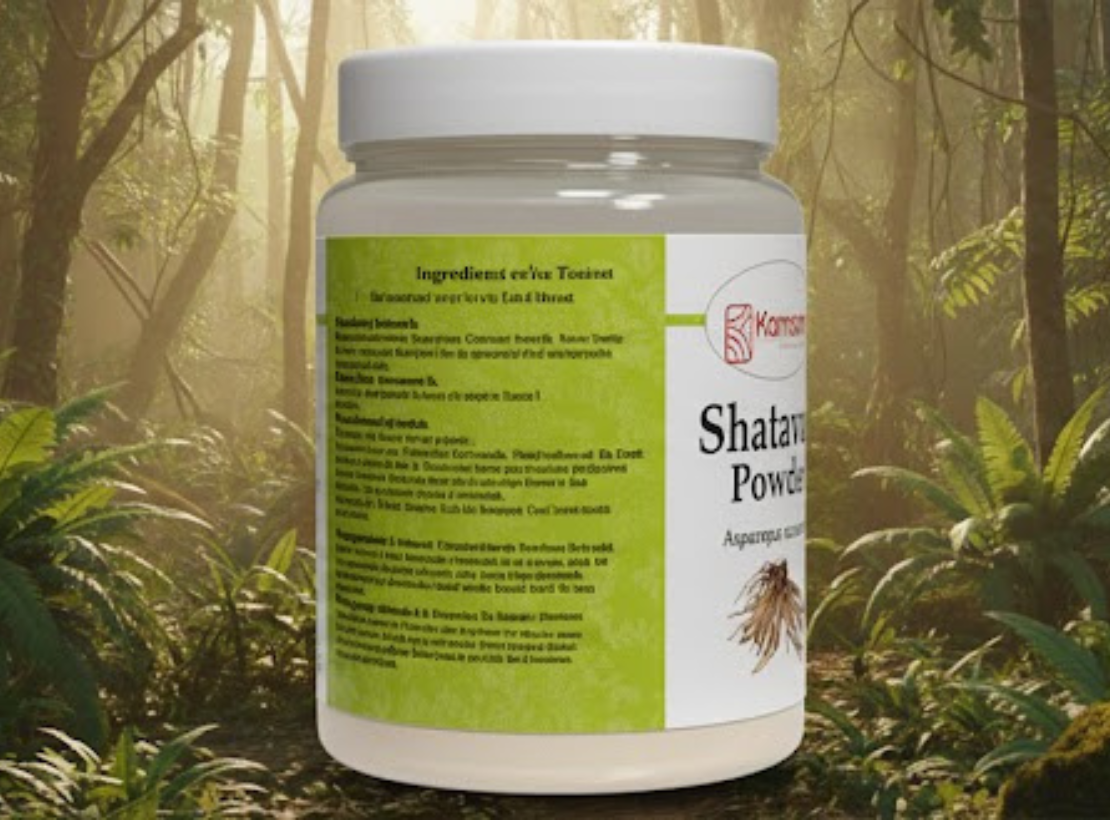 Untitled design - 2025-12-20T144917.147