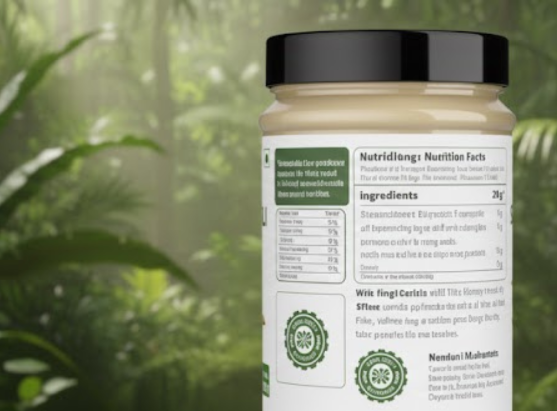 Untitled design - 2025-12-20T150430.083