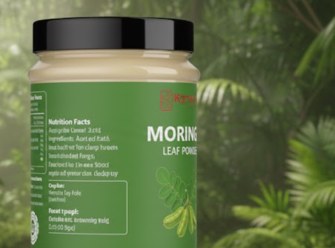 Untitled design - 2025-12-20T151015.932