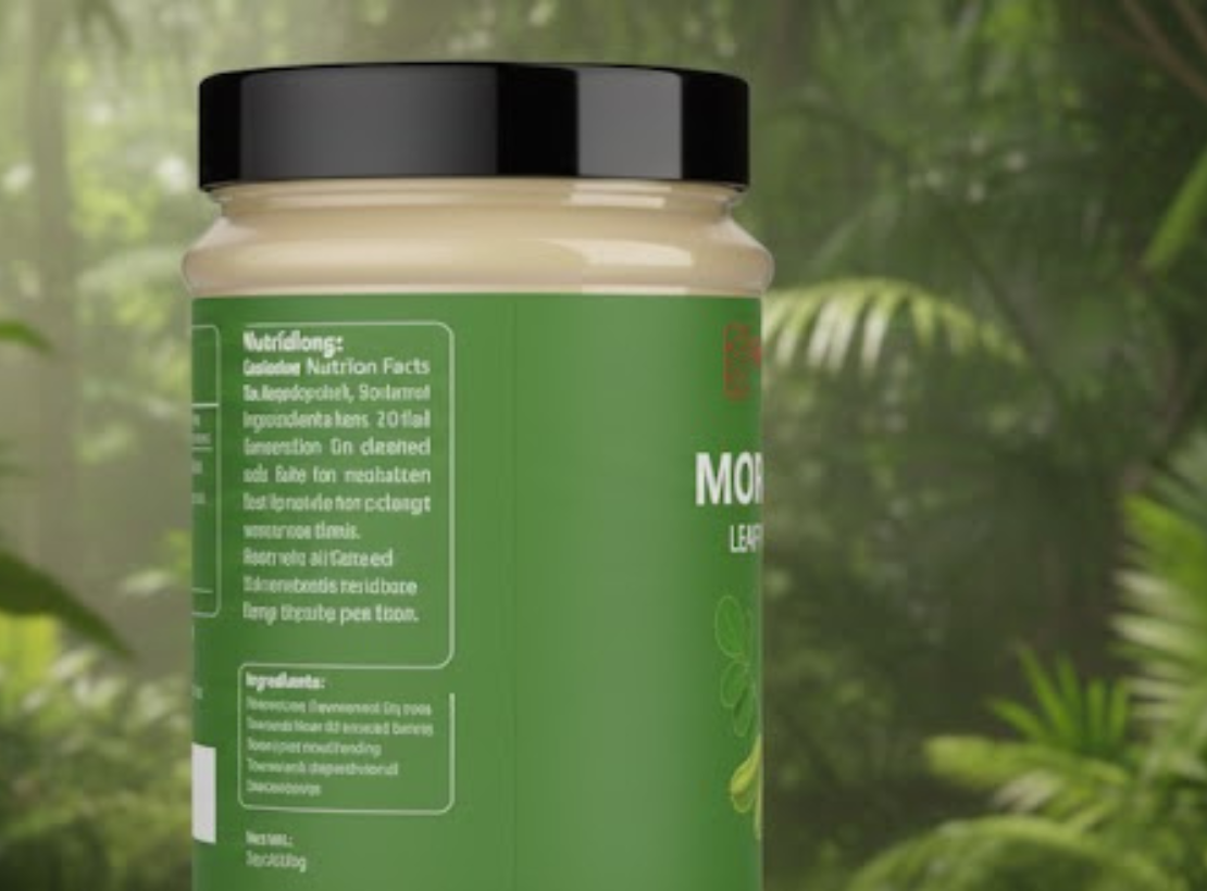 Untitled design - 2025-12-20T151032.508