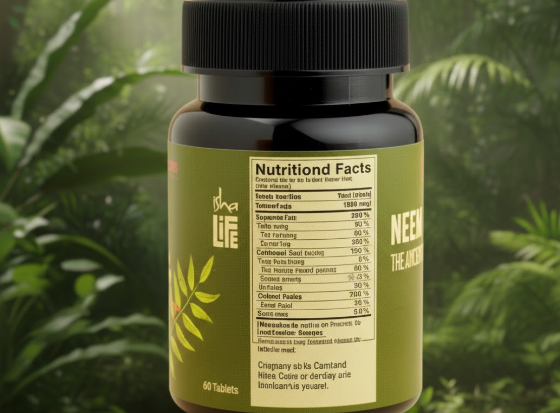 Untitled design - 2025-12-20T151529.425