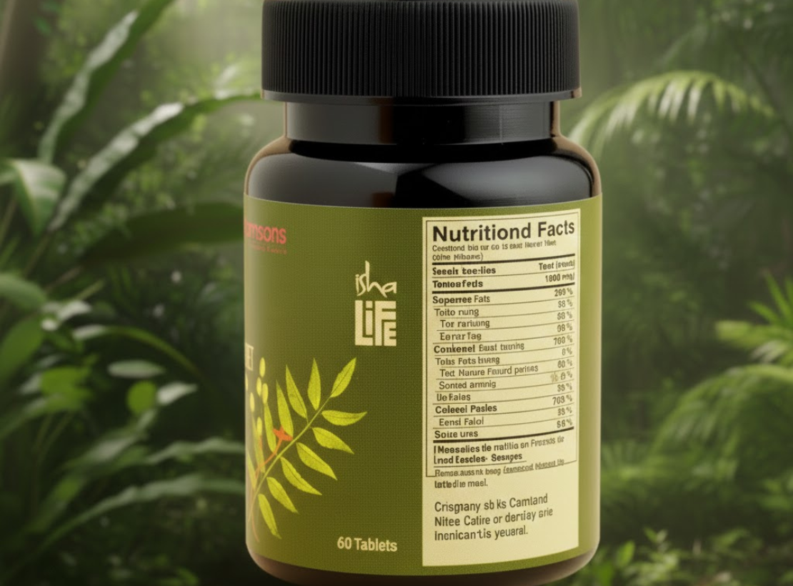 Untitled design - 2025-12-20T151549.331