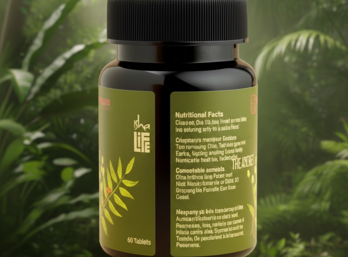 Untitled design - 2025-12-20T151708.074