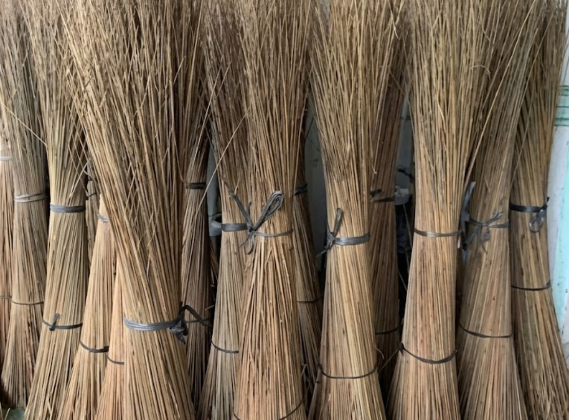 Untitled design - 2025-12-22T100738.204