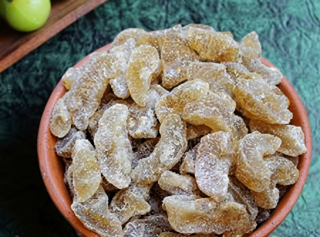 Untitled design - 2025-12-22T101844.644