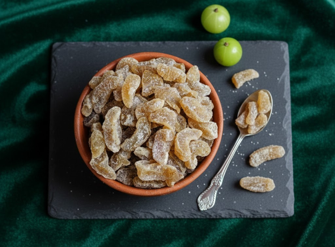 Untitled design - 2025-12-22T102018.446