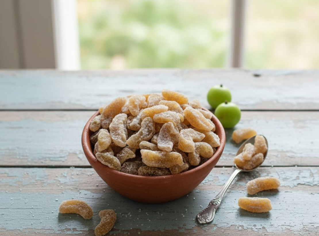 Untitled design - 2025-12-22T102035.958