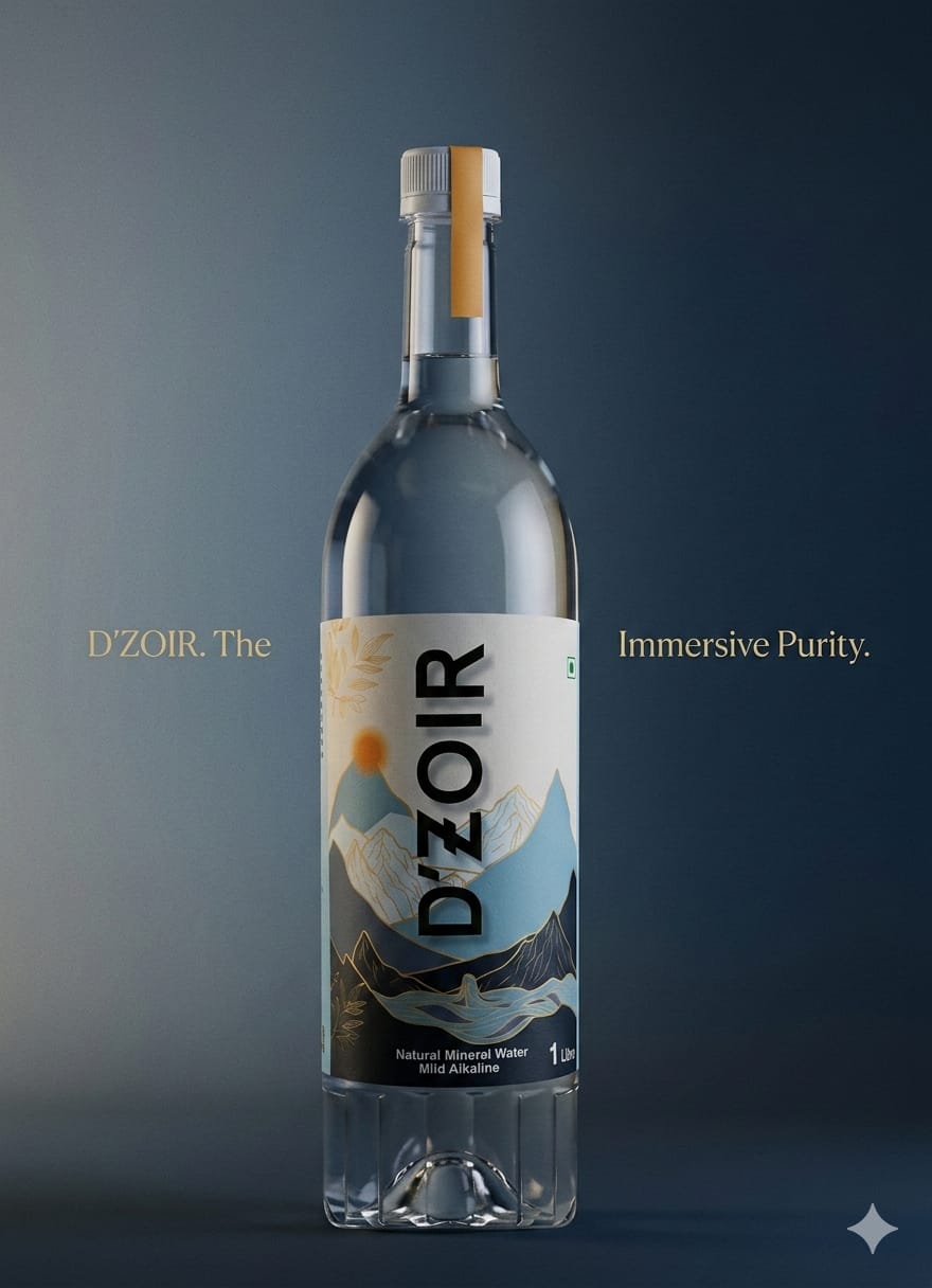 WhatsApp Image 2026-03-10 at 6.38.52 PM